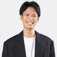Kanta｜コラボスタイル｜IS (@kanta_is_desu) Twitter profile photo