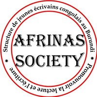 Barakah Mwanga (@barakahmwanga) 's Twitter Profile Photo Barakah Mwanga (@barakahmwanga) 's Twitter Profile Photo
