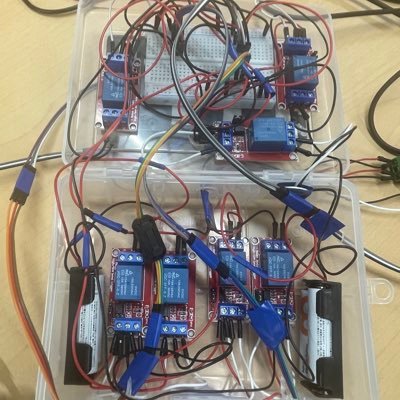 kimuratoshino's profile picture. おおぞら高校川越キャンパス講師、東京福祉専門学校教育課程編成委員、都立墨東特別支援学校 学校運営業議会委員/外部専門員、都立花畑学園 外部専門員、生活訓練、就労継続支援B型事業所スタジオワークデザイン施設長 、無言フォローすいません。