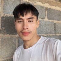 J.R (@m47340462mong) 's Twitter Profile Photo J.R (@m47340462mong) 's Twitter Profile Photo