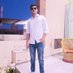 Richhpal choudhary (@richhpaljat61) Twitter profile photo Richhpal choudhary (@richhpaljat61) Twitter profile photo