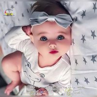 Aizal hadi (@aizal1221) 's Twitter Profile