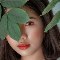 Labar Alvin (@labara66293) 's Twitter Profile