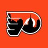 Slink1248's profile picture. A man of mystery and power, whose power is exceeded only by his mystery. Philadelphia Flyers 🏒