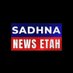 Sadhna News Uttar Pradesh (@k8icudxaucsvtmb) Twitter profile photo Sadhna News Uttar Pradesh (@k8icudxaucsvtmb) Twitter profile photo