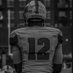 Kenjai Gatling (@jaigat23) Twitter profile photo Kenjai Gatling (@jaigat23) Twitter profile photo