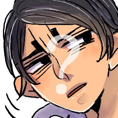 KZさんのプロフィール画像