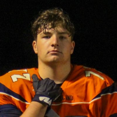 @DrewEngelman_IV
