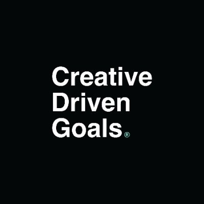 CDG Design Agency #digital #branding #strategy #web