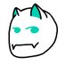 RBWulf (@rbwulf) Twitter profile photo RBWulf (@rbwulf) Twitter profile photo