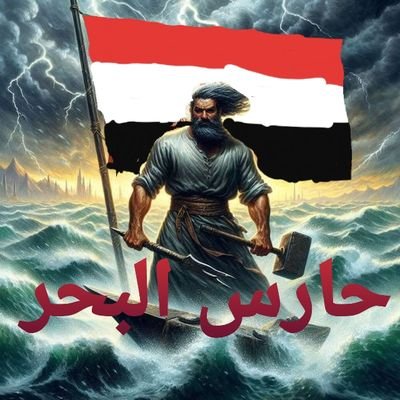 mmdly148942's profile picture. 