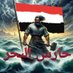 محمد علي (@mmdly148942) Twitter profile photo محمد علي (@mmdly148942) Twitter profile photo