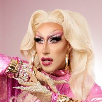 Samantha Ballentines (@samanthaballent) 's Twitter Profile Photo Samantha Ballentines (@samanthaballent) 's Twitter Profile Photo