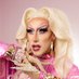 Samantha Ballentines (@samanthaballent) Twitter profile photo Samantha Ballentines (@samanthaballent) Twitter profile photo