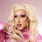Samantha Ballentines