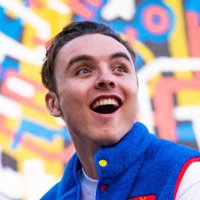 Darcy (@darcyahrns) 's Twitter Profile