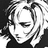 L i z a (@lluarix) 's Twitter Profile Photo L i z a (@lluarix) 's Twitter Profile Photo