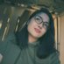 Celine ✨ (@celinequerijero) Twitter profile photo Celine ✨ (@celinequerijero) Twitter profile photo