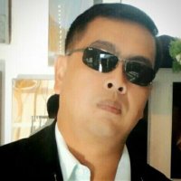 Kimkit (@kimkit9789) 's Twitter Profile