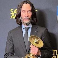 Keanu Reeves (@keanu_real00) 's Twitter Profile