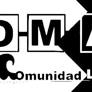 Somos una comunidad de escritores. Nuestra meta es visibilizar a personas con talento literario.