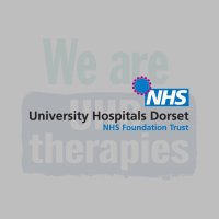 UHD Therapies (also on Bluesky) (@uhdtherapies) 's Twitter Profile