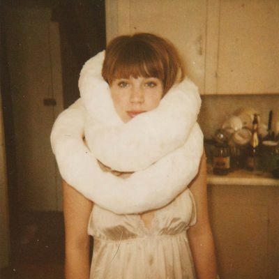 JoeleWalinga's profile picture. 