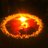 pacojara51's profile image