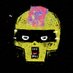 luchador (@yo_luchador) Twitter profile photo luchador (@yo_luchador) Twitter profile photo