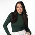 Brittney (@brittbabi) Twitter profile photo Brittney (@brittbabi) Twitter profile photo