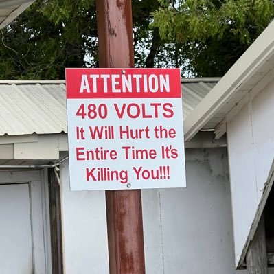 bigpappa040's profile picture. 