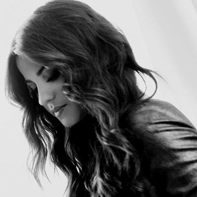 lovesrbdmemm's profile picture. 