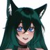 🔞 Morineko ✨COMMS OPEN✨VGEN (@morineko_chan) Twitter profile photo 🔞 Morineko ✨COMMS OPEN✨VGEN (@morineko_chan) Twitter profile photo