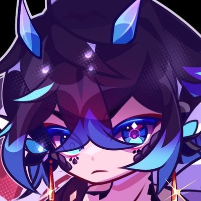 🌙 Depressed in Tamriel ✨さんのプロフィール画像