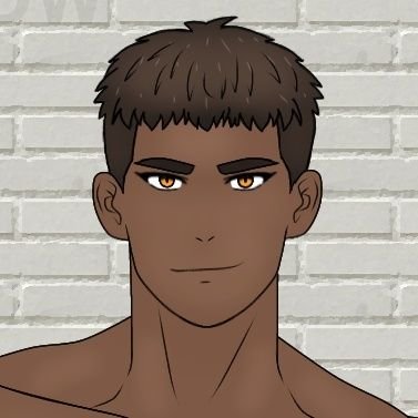 เสี่ยจุน หำโต้น (พี่ใหญ่นะน้องไหวเหรอ?)さんのプロフィール画像