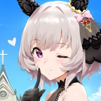 もぺ (@mopemopesan) 's Twitter Profile Photo もぺ (@mopemopesan) 's Twitter Profile Photo