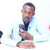 Ndori Steven (@ndori_steven) Twitter profile photo Ndori Steven (@ndori_steven) Twitter profile photo