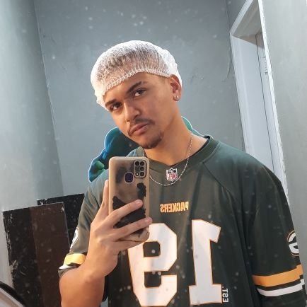 Dani_Olopa's profile picture. @SãoPauloFC