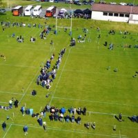 do@dalzielrugby (@dodalzielr41220) 's Twitter Profile Photo do@dalzielrugby (@dodalzielr41220) 's Twitter Profile Photo