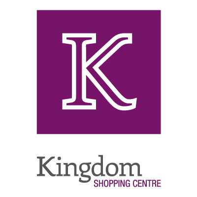 KingdomCentre's profile picture. Kingdom Shopping Centre, Glenrothes, Fife, Scotland. For more info visit https://t.co/PL6Uee3wxP