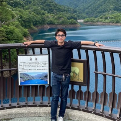 TO_ITSUKI0801's profile picture. TOKAI ONAIR /