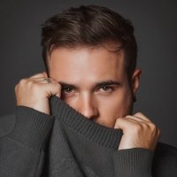 Alawn (@alawnmusic) 's Twitter Profile