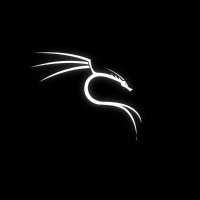 wkcda (@wkcda) 's Twitter Profile