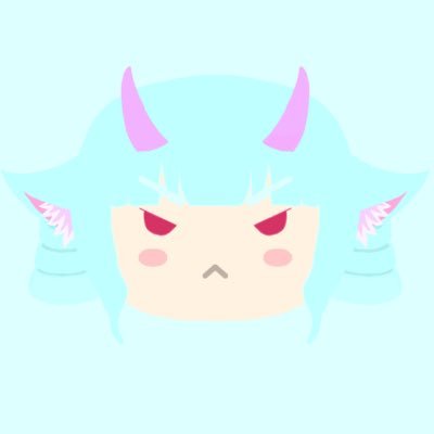 クーくまさんのプロフィール画像