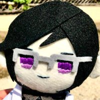 たら (@nitinitisou_t) 's Twitter Profile