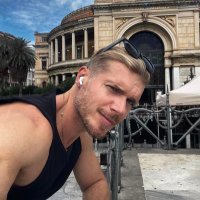 Steve (@americascptn) 's Twitter Profile Photo Steve (@americascptn) 's Twitter Profile Photo