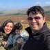 Varun Gupta (@varungupta7877) Twitter profile photo Varun Gupta (@varungupta7877) Twitter profile photo