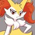 samuel (@braixen_fan234) Twitter profile photo samuel (@braixen_fan234) Twitter profile photo