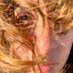 Sarah Gordon (@thesarahgordon) Twitter profile photo Sarah Gordon (@thesarahgordon) Twitter profile photo