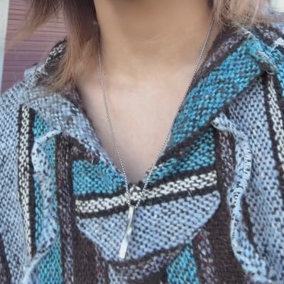nem___0_0's profile picture. ┊ 04┊ 音楽と酒と猫┊